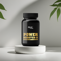 Power Booster II